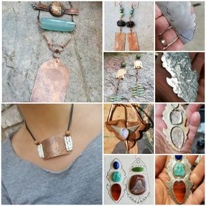 Been Working on New Designs!